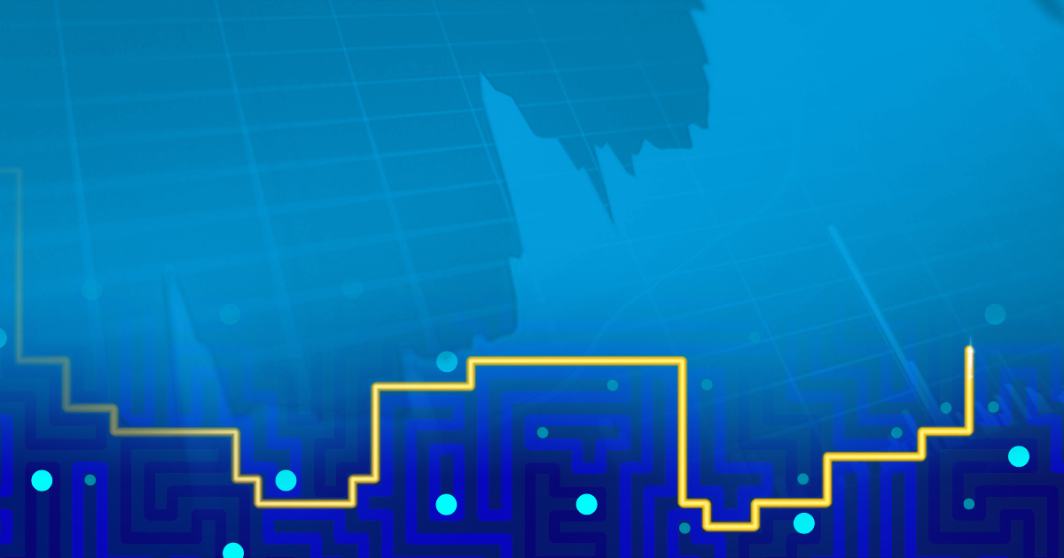 429715 General FS Graphs SEO