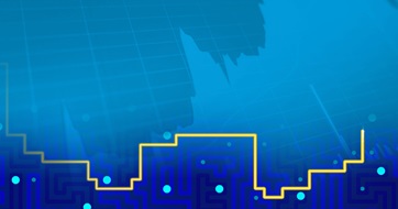 429715 General FS Graphs SEO