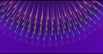 363057 UPC v1Standard image card 695x358px