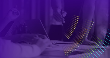 363057 UPC part 2 v1Litigation SEO image 1200x630px