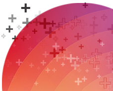 1991030-employemt-plus-tile-grid-circles-medium-228x183px