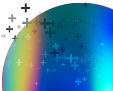 1991030-employemt-plus-tile-grid-hologram-medium-228x183px-copy