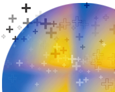 1991030-employemt-plus-tile-grid-kalidescope-medium-228x183px