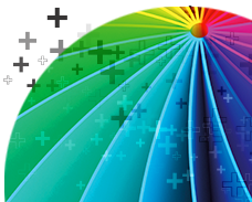 1991030-employemt-plus-tile-grid-rainbow-medium-228x183px