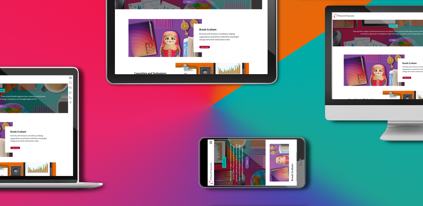 desktop hero contact us 1440x700