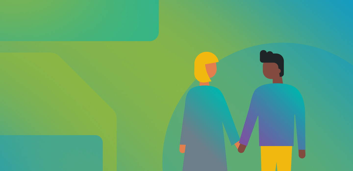 4237093_Blog - HHero 1440x700px