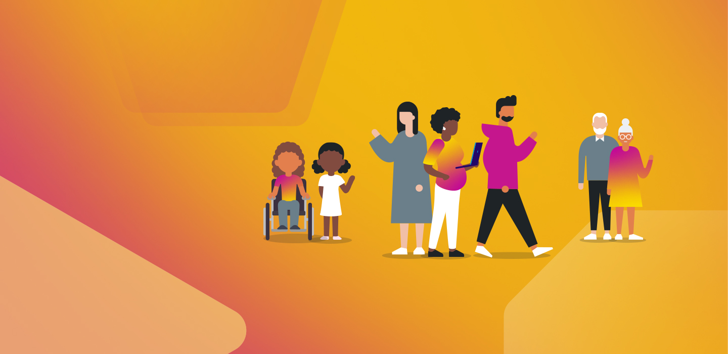 4237096_White Paper - HHero 1440x700px