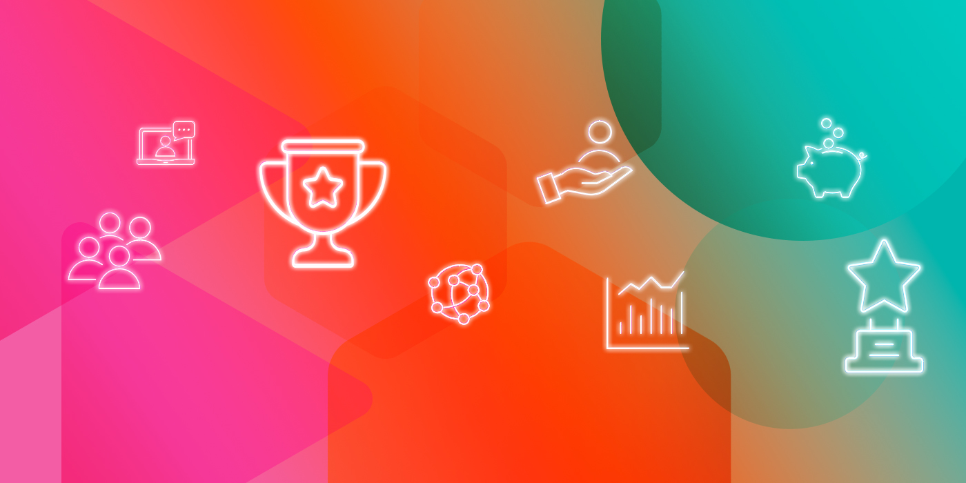 891813 Vario new flex services v1Desktop hero 1440 x 700px_5121349