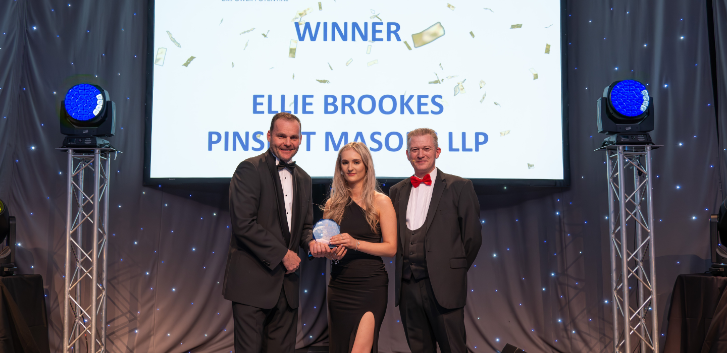 Apprenticeships 1440x700