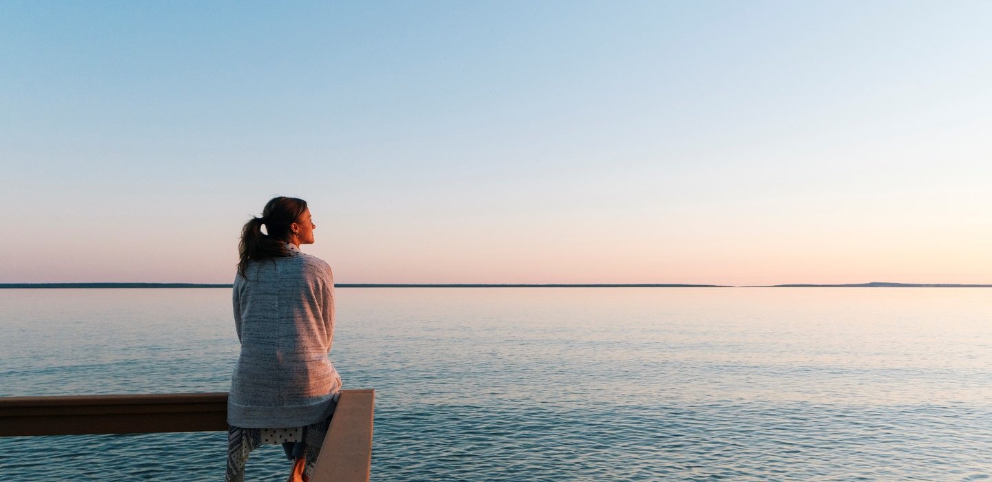 From Legal Expert to Strategic Leader: Rebecca Rawson’s Journey Beyond Law 