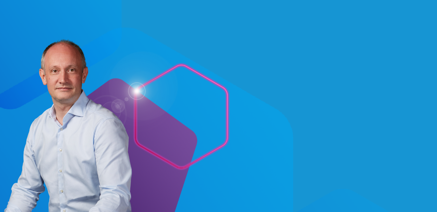 Ben Williams Background  PC Hero 1440x700