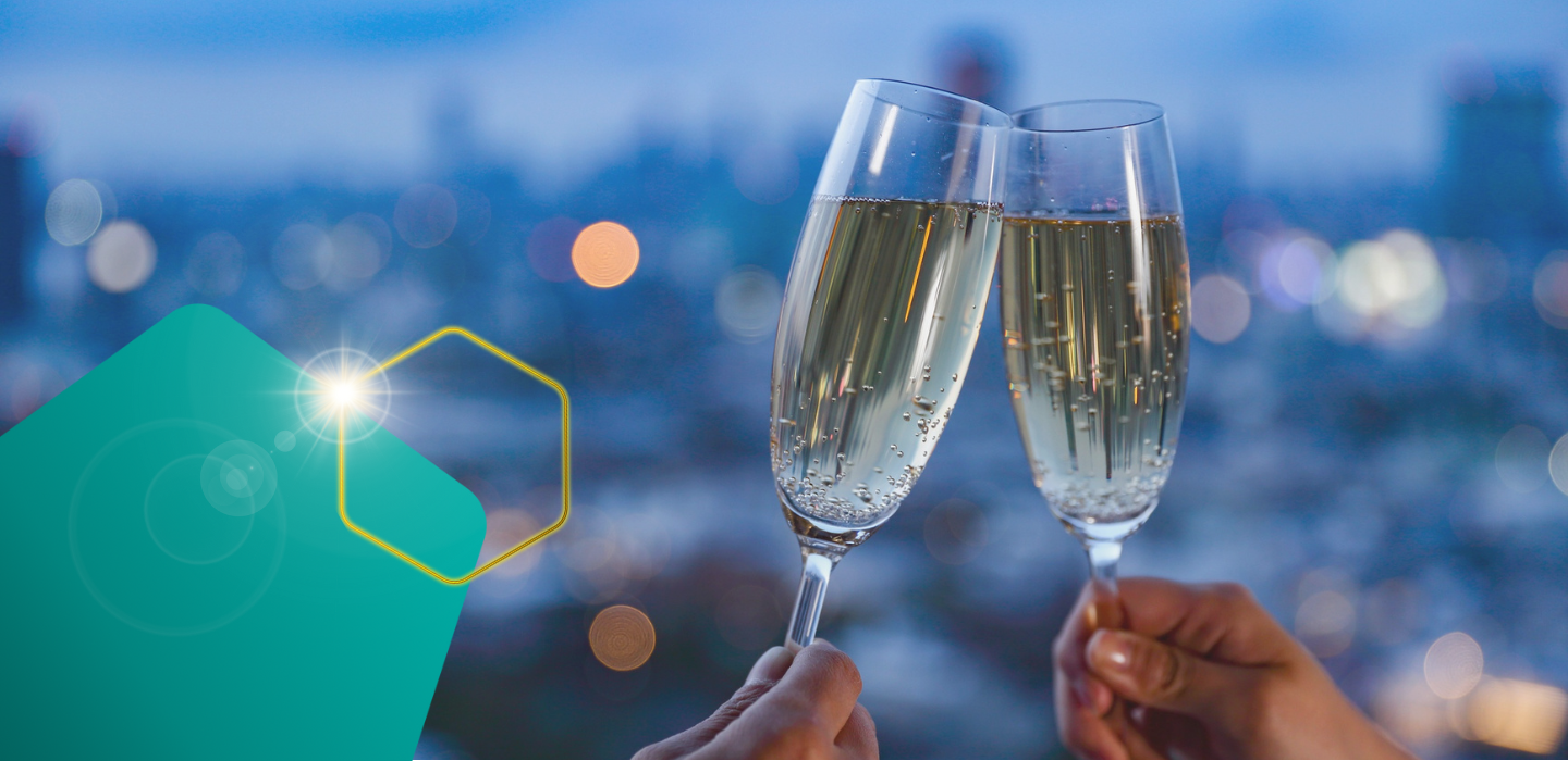 Britta 10 Years  PC Hero 1440x700