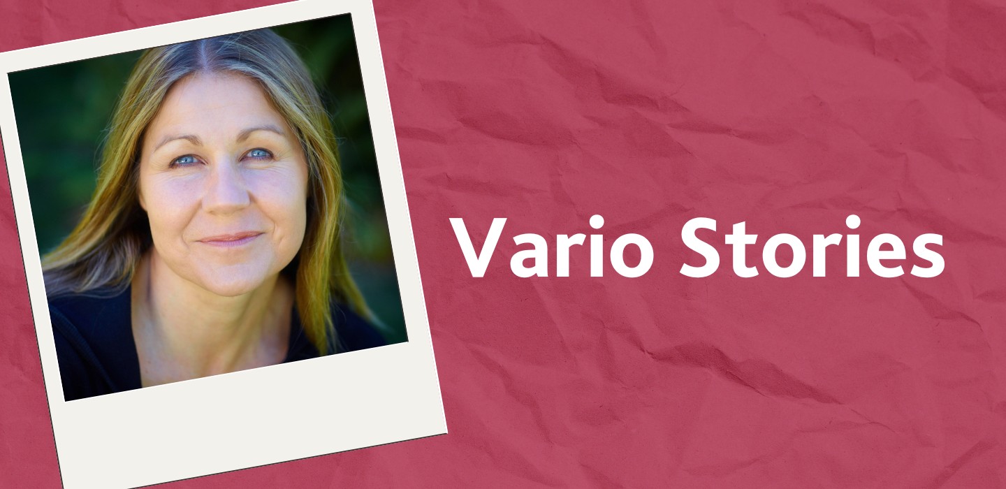 C Philipp Vario Stories  Hero Image PC
