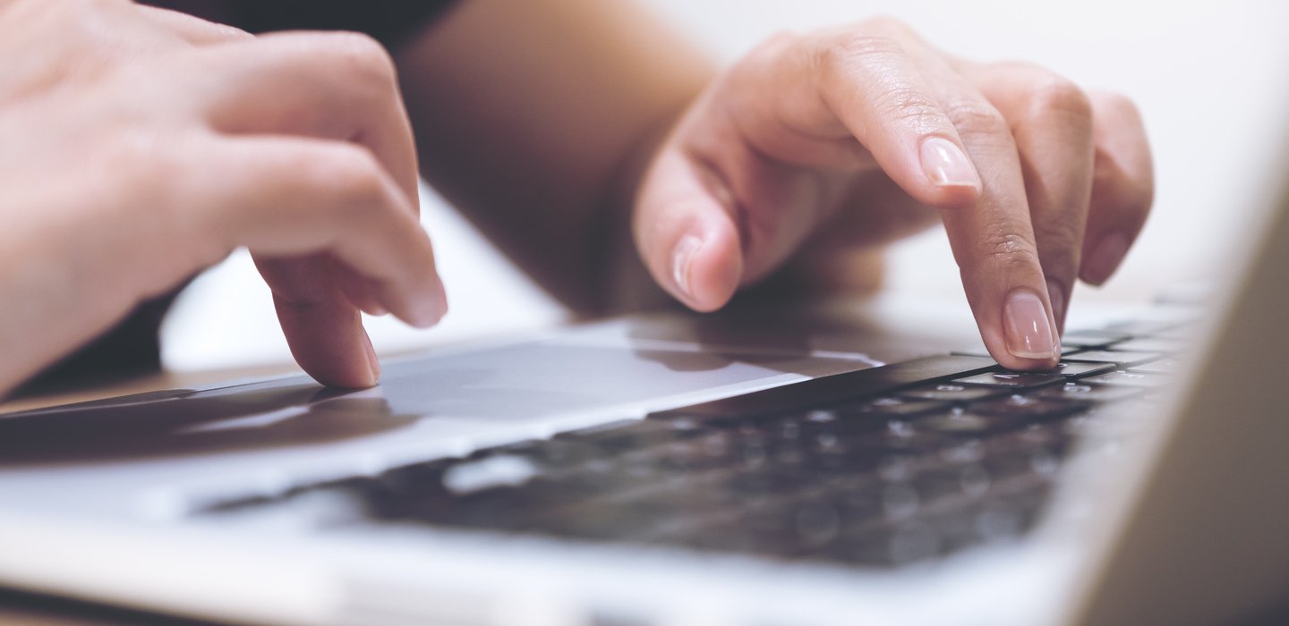 From Legal Counsel to Market Leader: How Lawrence Grabau Reinvented His Career 