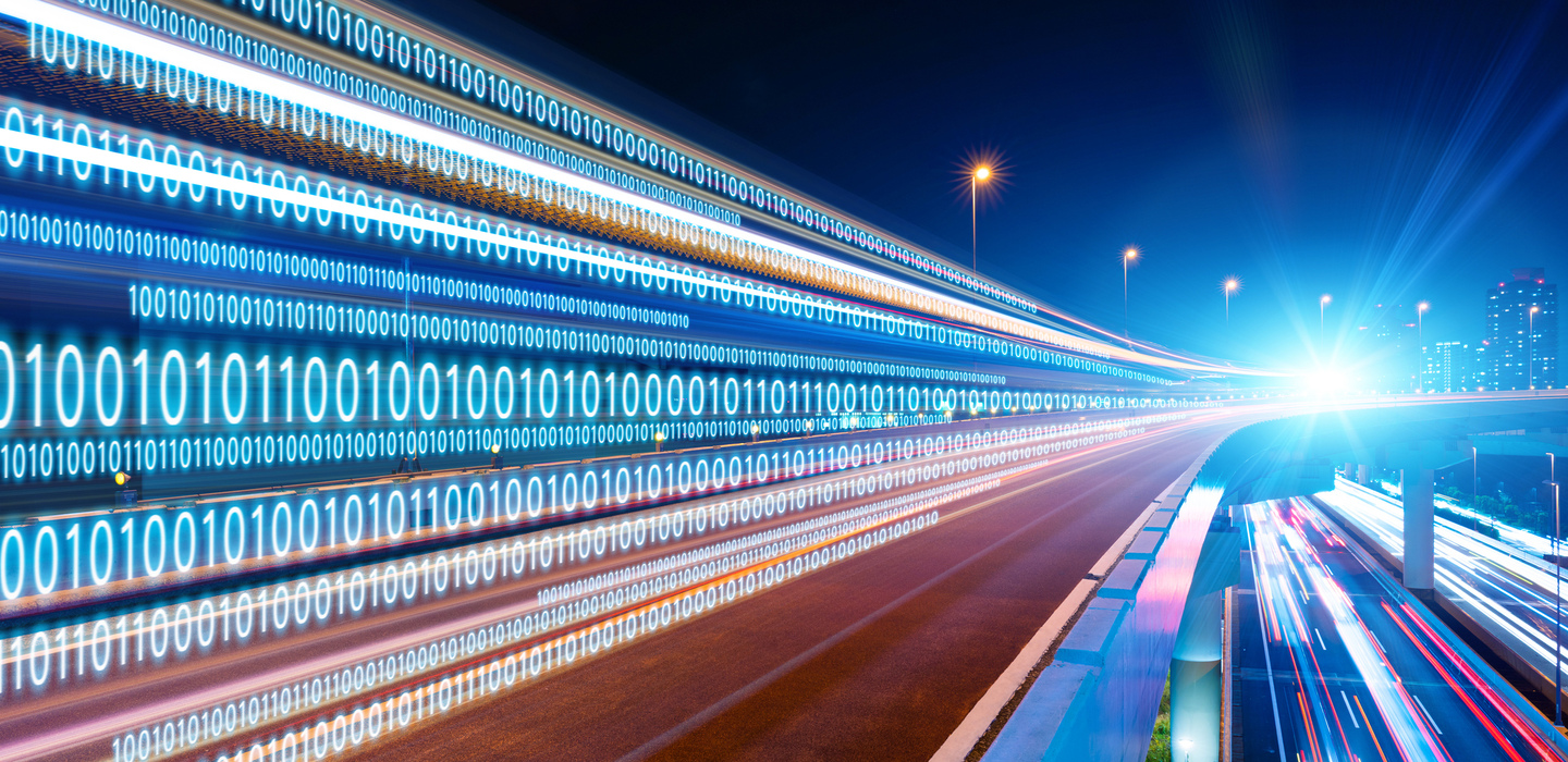 Digital Transformation - 1440x700