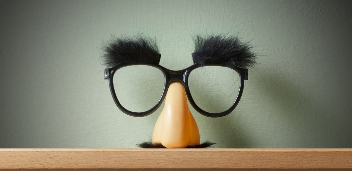 Imposter Syndrome - 1440x700