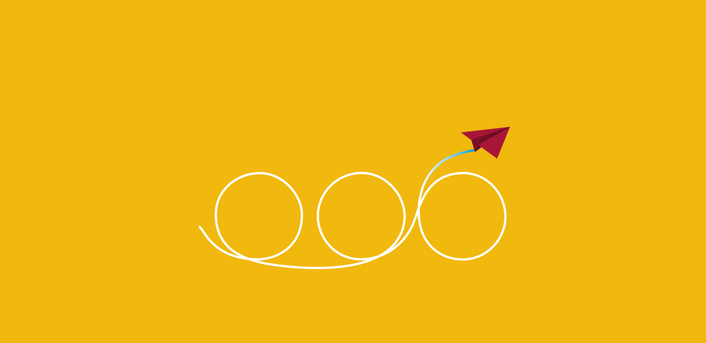 header_image_plane - ALREADY FREELANCE v3