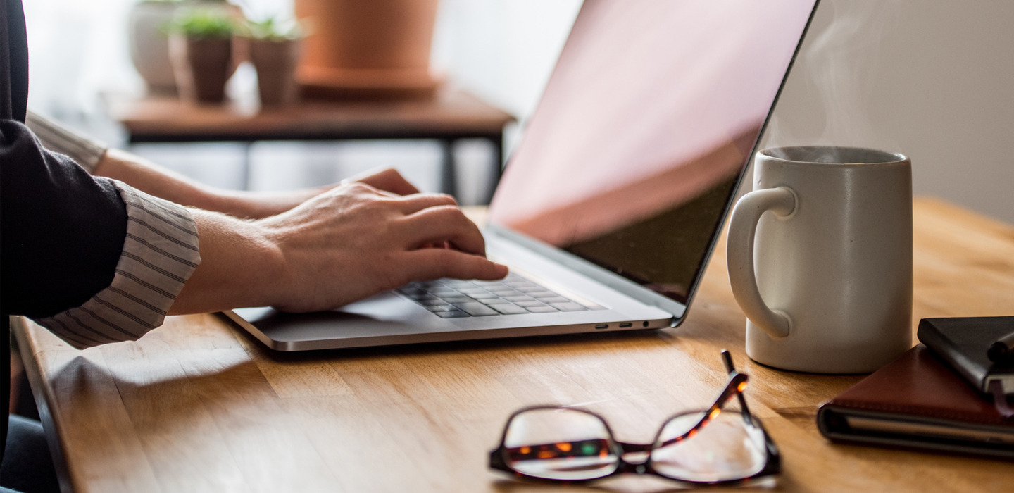 Landing Page Banner v2