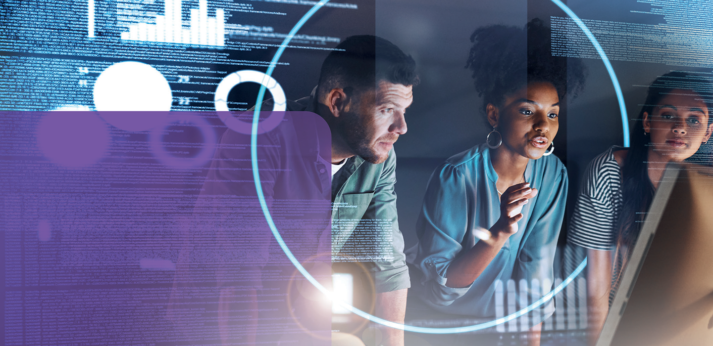 MLS_Landing_technology 1440