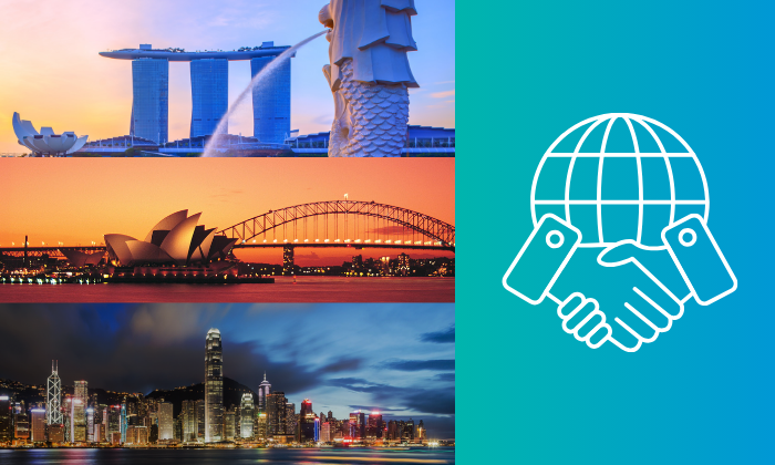 SGP client_benefit_cross border