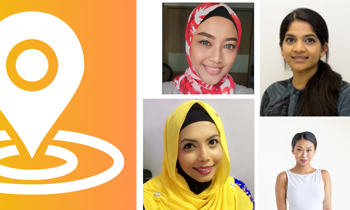 SGP client_benefit_local