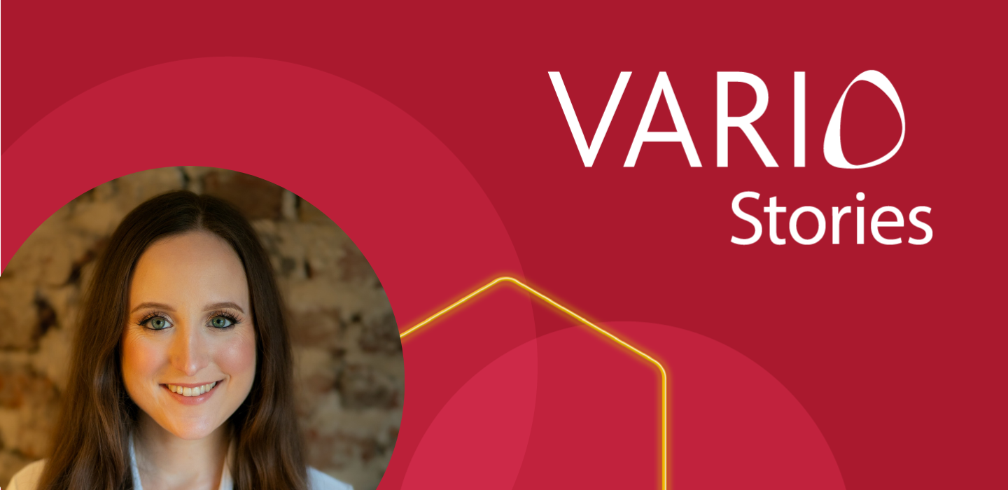 Lara Murray Vario Stories  PC Hero 1440x700