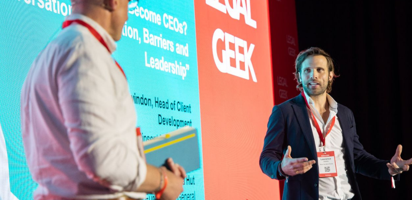 Lawrence Grabau  James Lewindon  PC Hero 1440x700