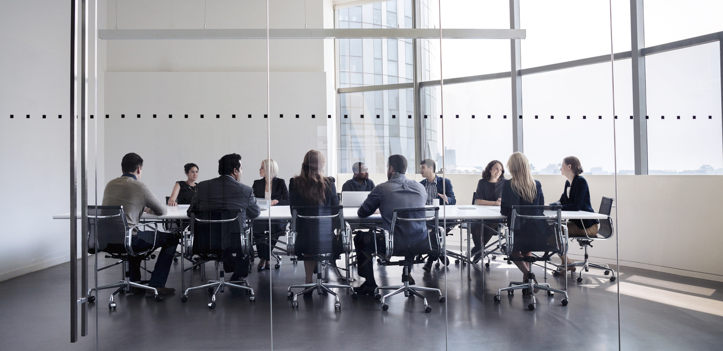 Jonathan Burton: How Curiosity Can Redefine an In‑House Career Path