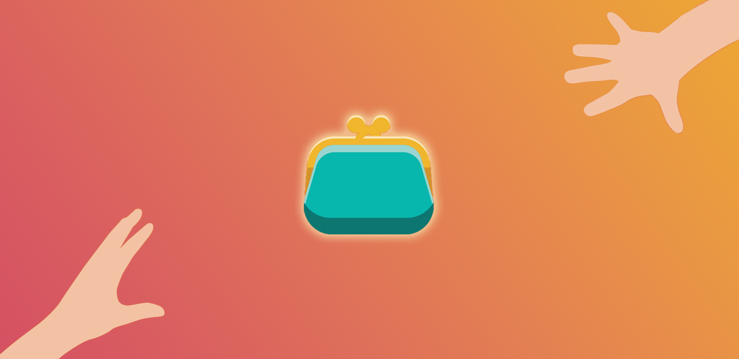 MFCLC_cost of living desktop