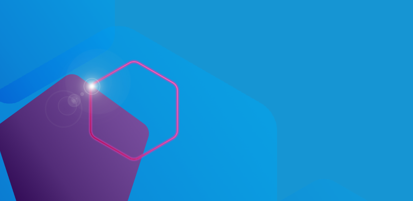 MLS Default Background  PC Hero 1440x700