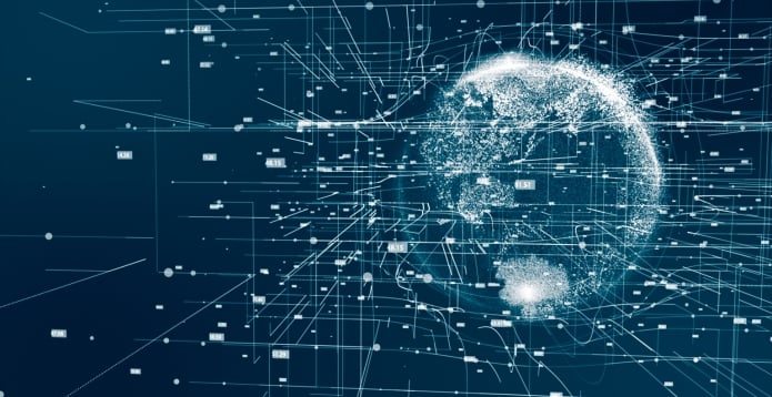 Navigating AI with Confidence