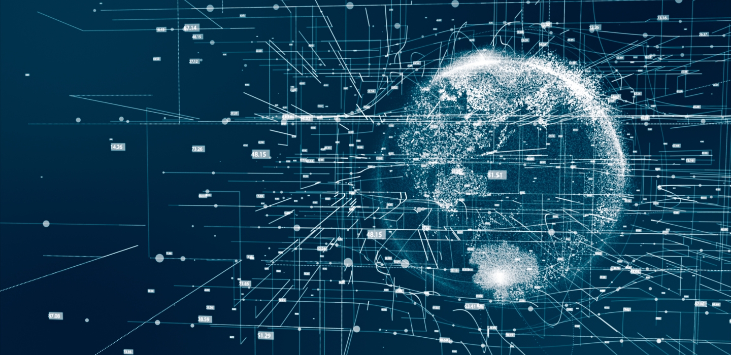Navigating AI with Confidence  PC Hero 1440x700