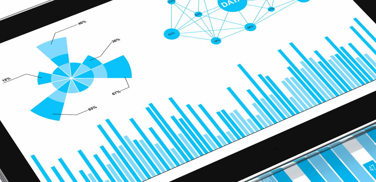 No more excuses - 1440x700