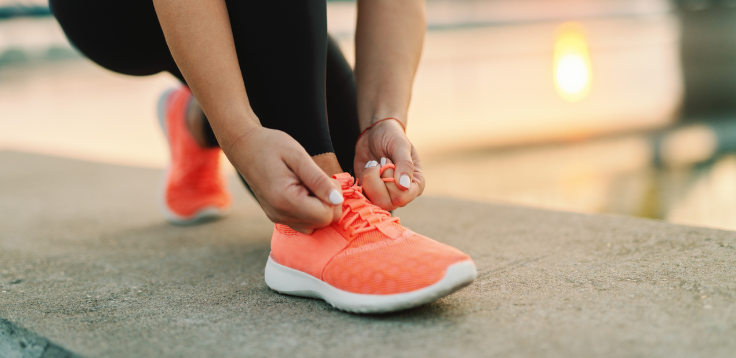 One Size Interim Resourcing  PC Hero 1440x700