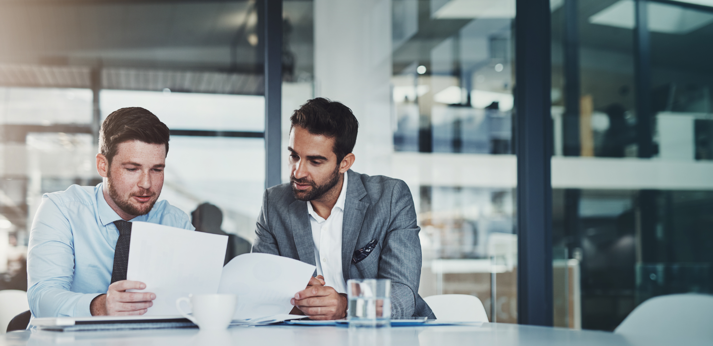 Beyond the Legal Role: How In‑House Lawyers Can Build Broader Business Leadership Careers