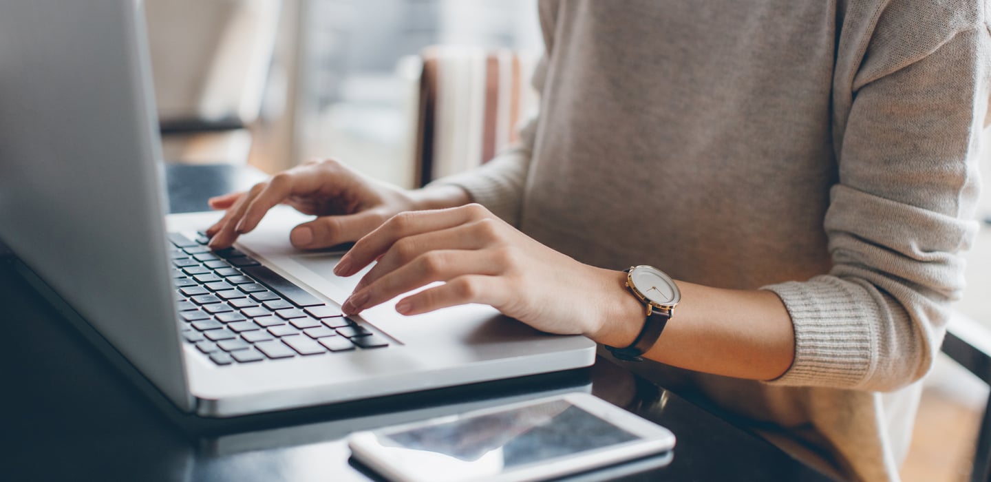 Why Career “Side Steps” Matter More Than Big Leaps for In House Lawyers
