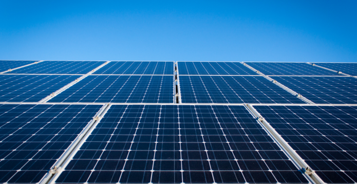 Powering Australia's renewable future