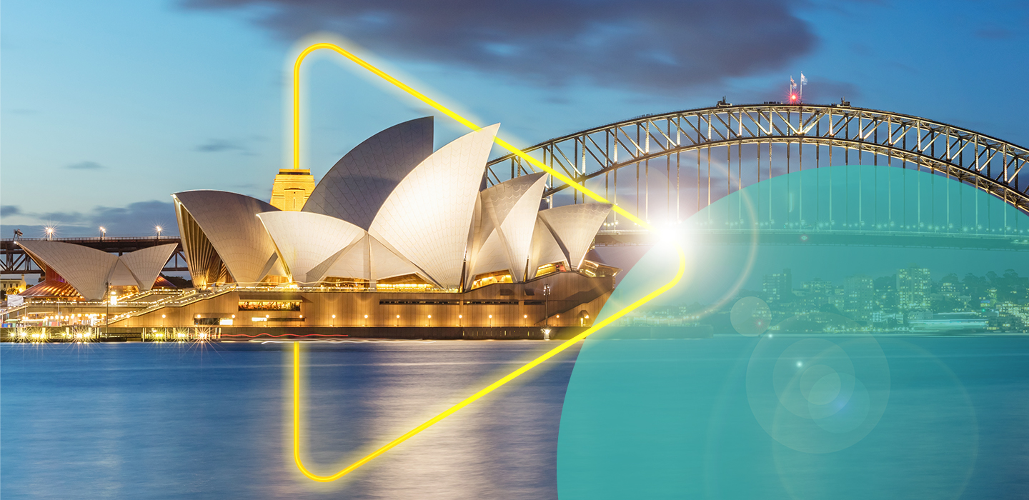 3357494_Desktop hero_Australia_1440 x 700px_