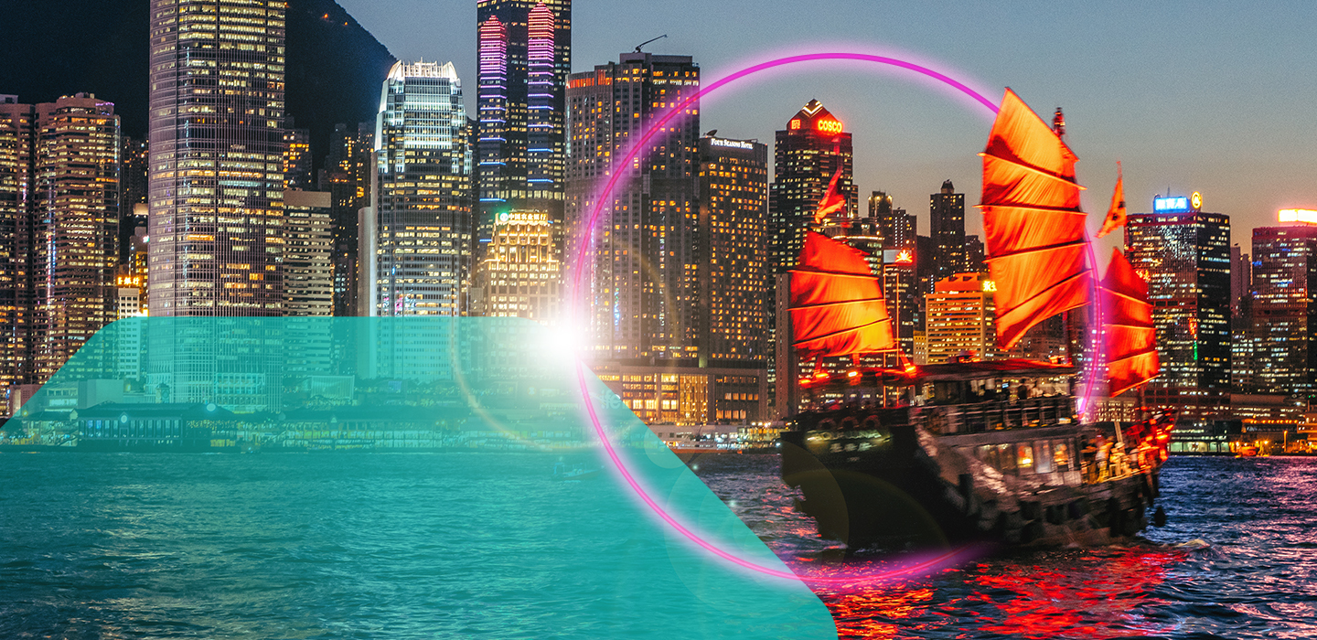 3357497_Desktop hero_Hong Kong_1440 x 700px Lit