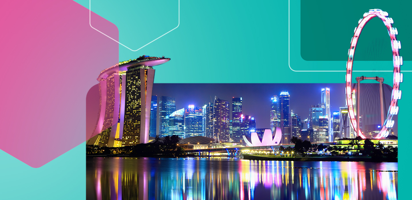 3357499_Desktop hero_Singapore_1440 x 700px_