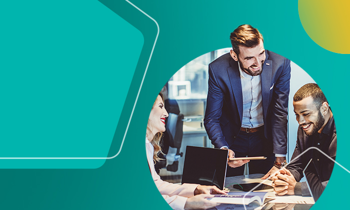 3357544_Pinsent Mason Resource