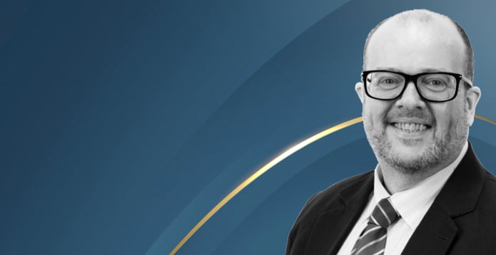 The Quiet Value of Governance: Gary Gray on the Evolving Role of the Company Secretary