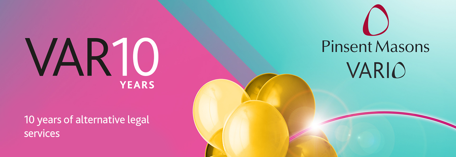 VAR10 Sitecore_PullOut_1600x550