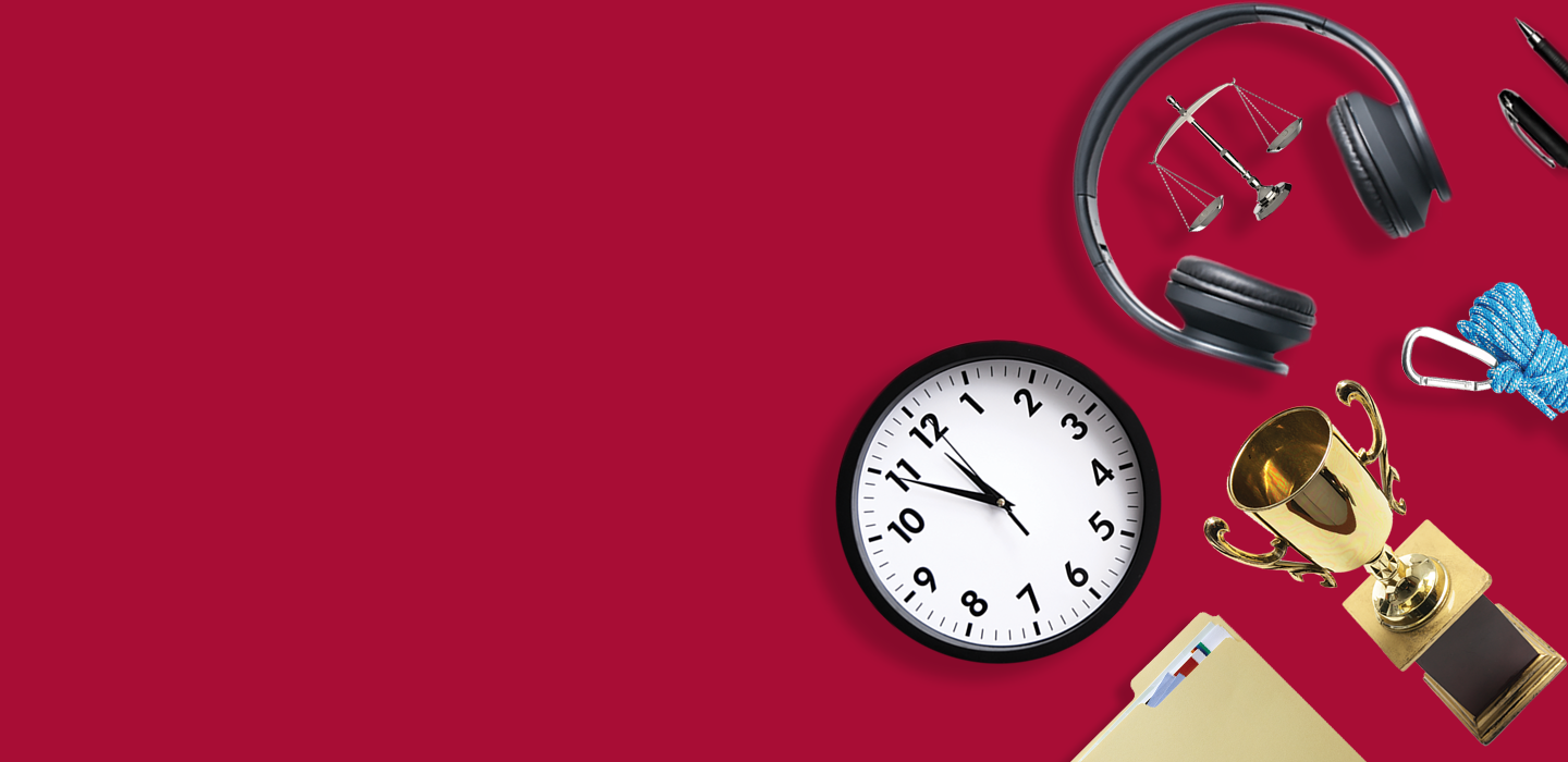 Vario_FS_Hero_banner