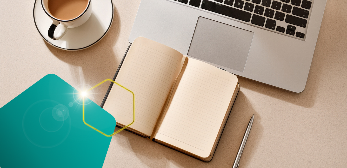 VarioAdvance  PC Hero 1440x700