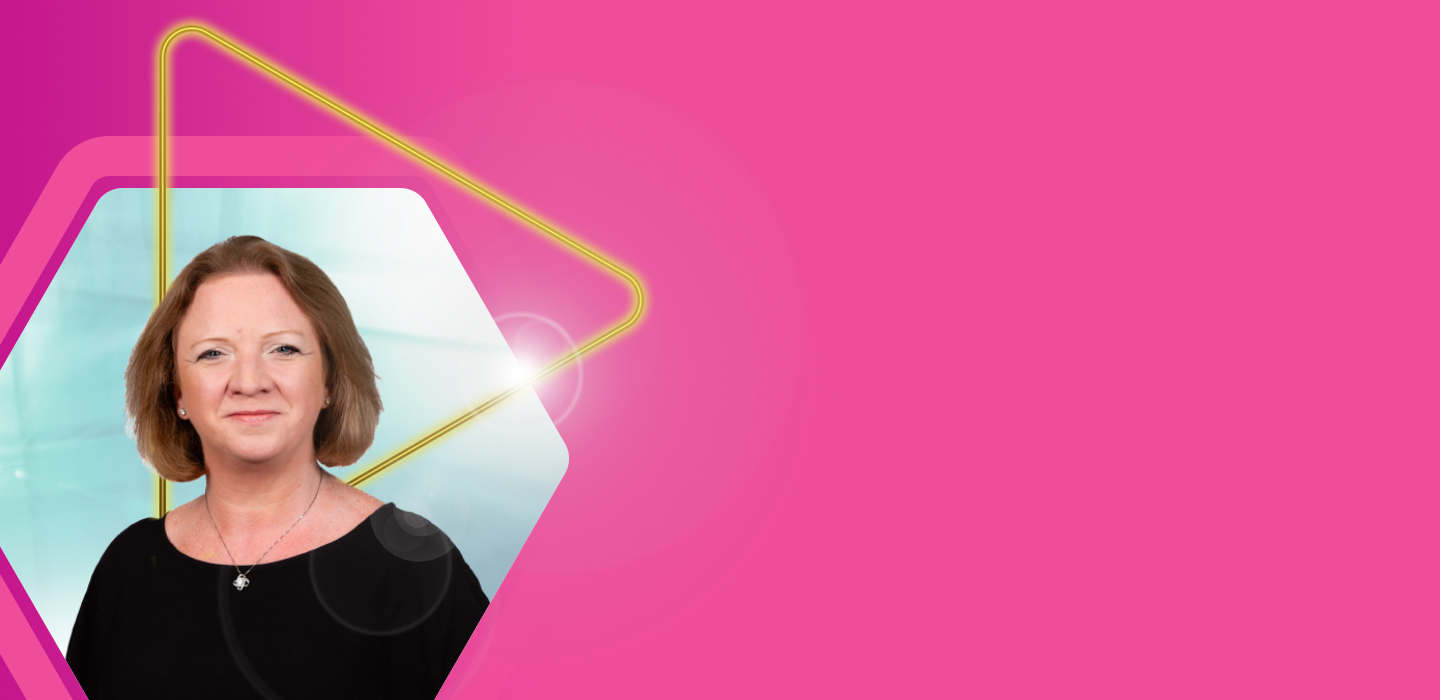 Web Hero Image IWD25 1400x700