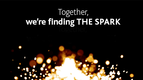 About-us-FirmFilm-Video-Image-600x338px