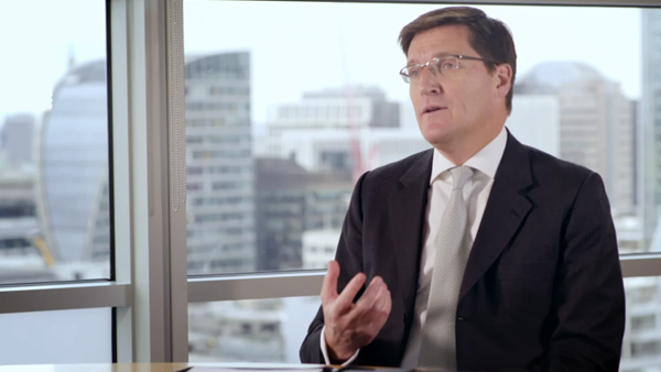 About-Us-Video-Image