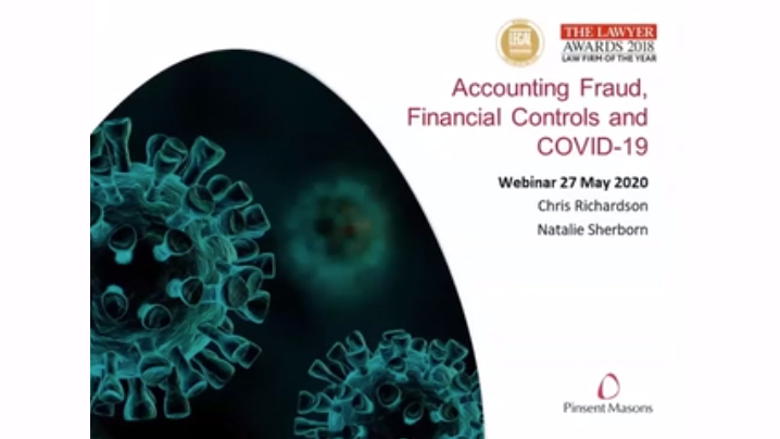accounting-fraud-financial-control-covid