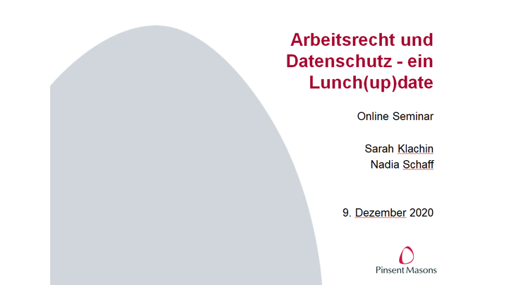 Arbeitsrecht-und-Datenschutz
